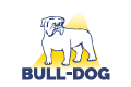 Logo Bulldog